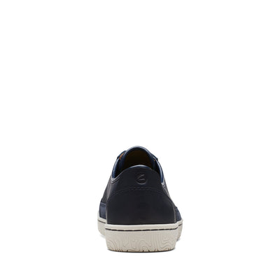 Mens - Hodson Lace