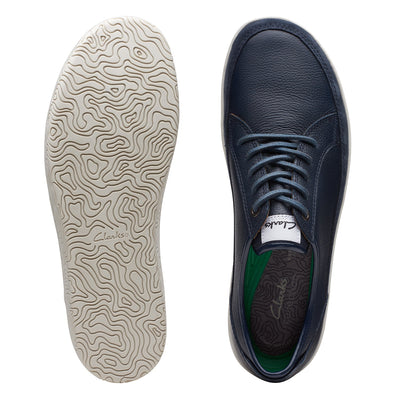 Mens - Hodson Lace