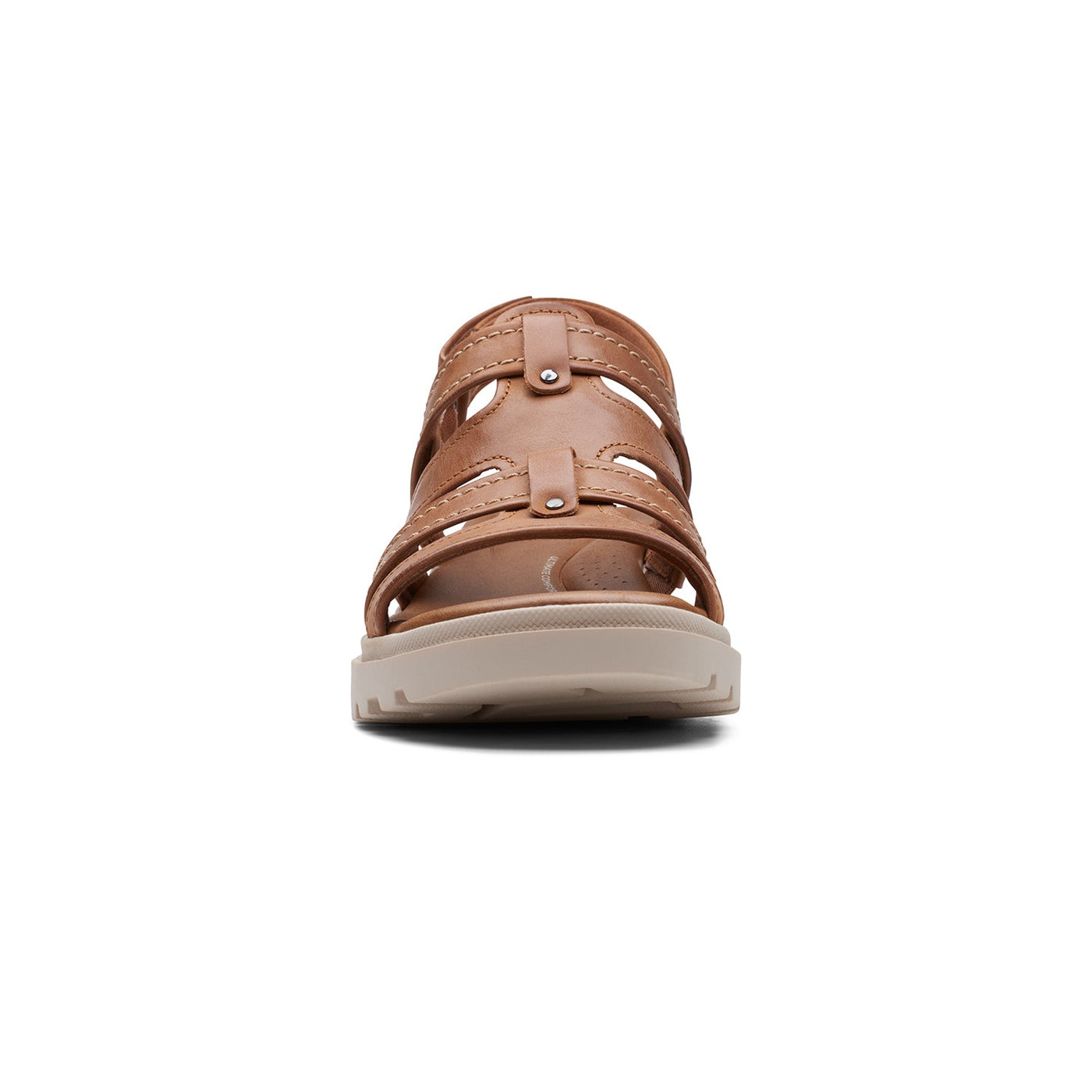 Womens - Coast Shine