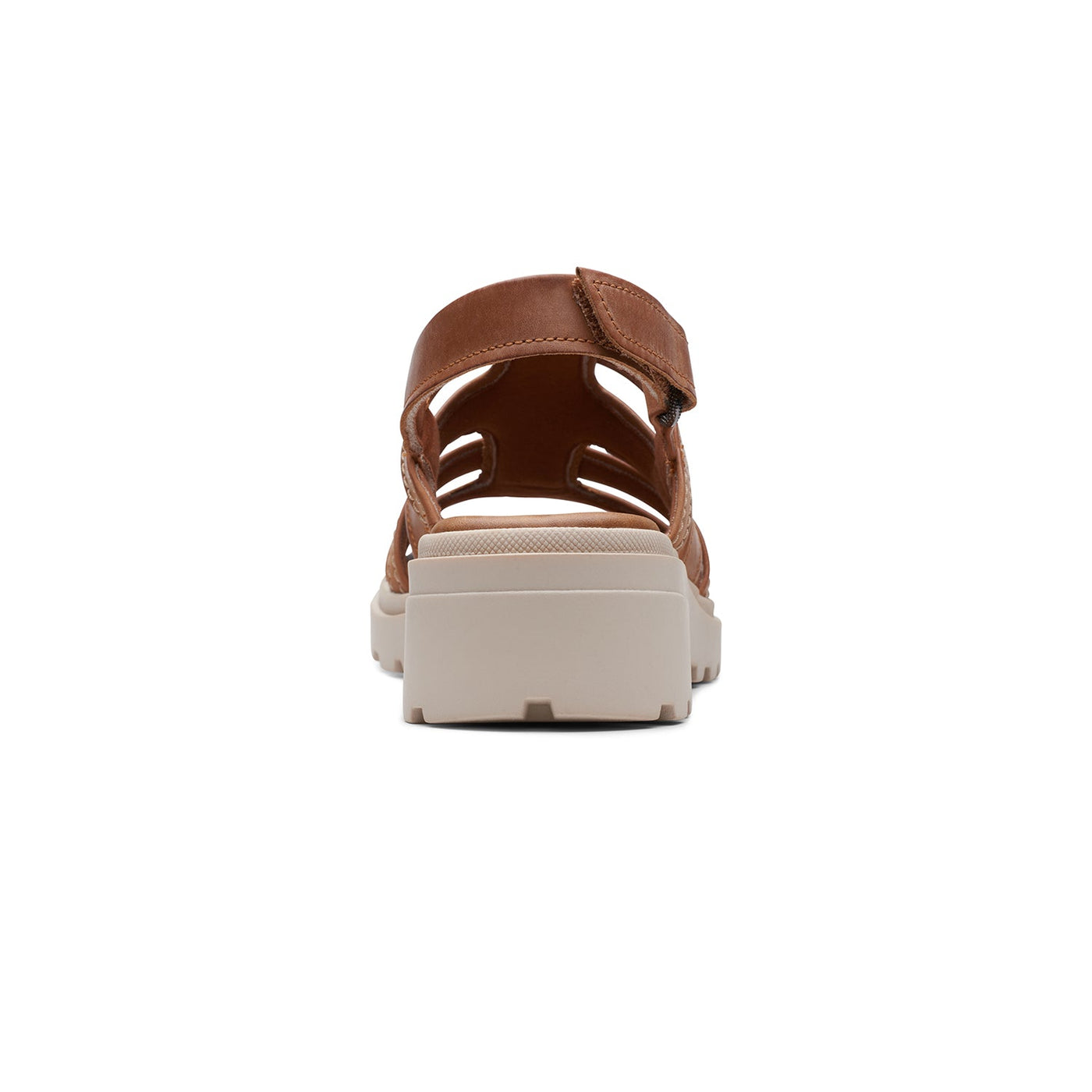 Womens - Coast Shine