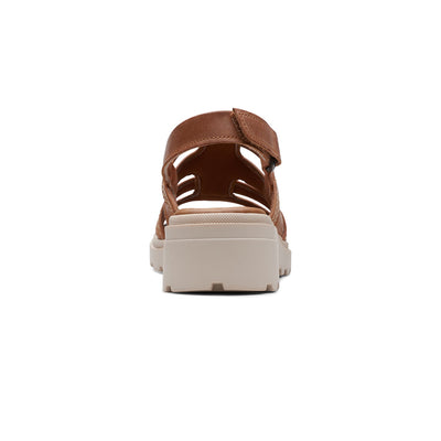 Womens - Coast Shine