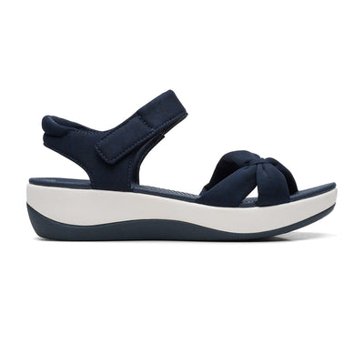 Arla clarks sale