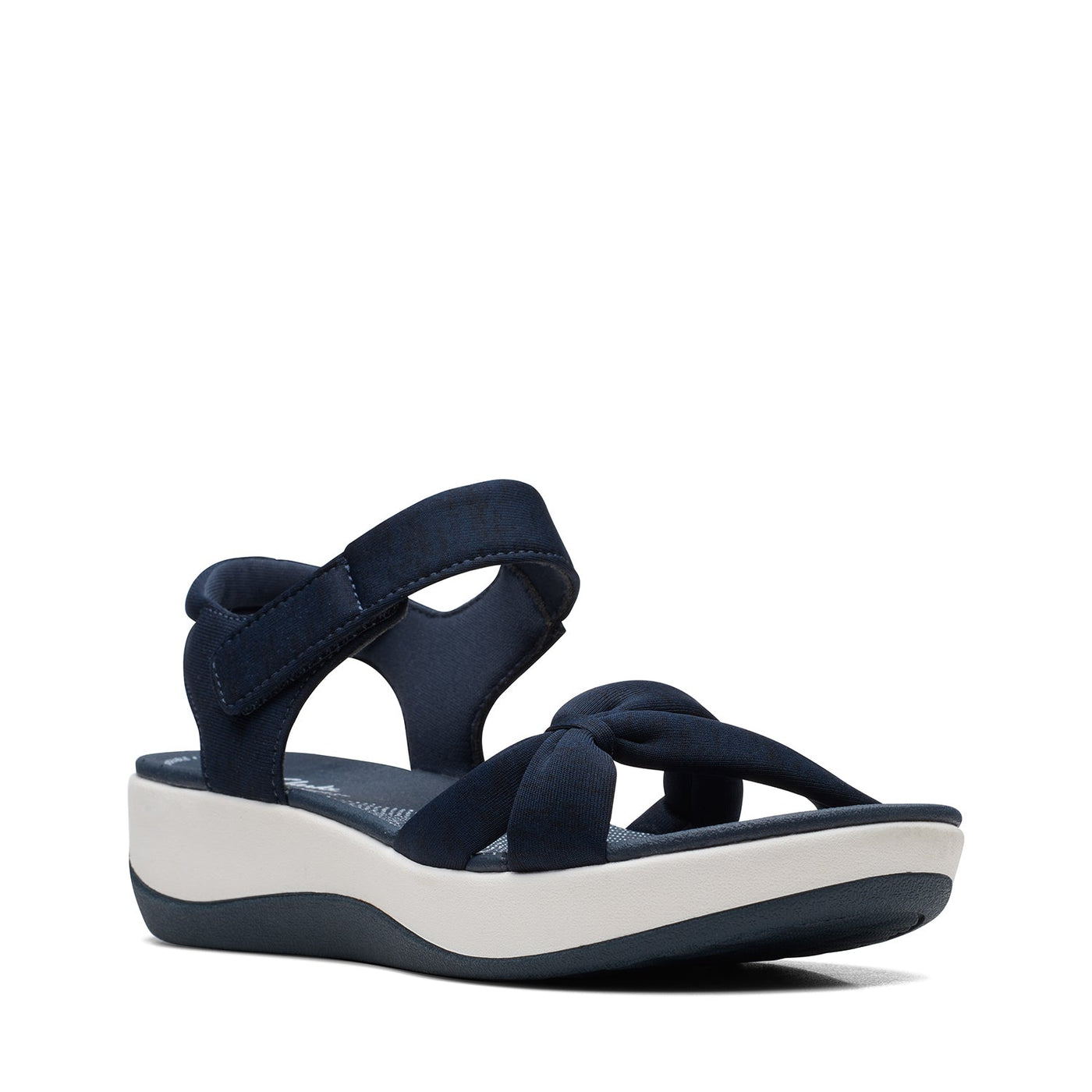 Womens - Arla Shore