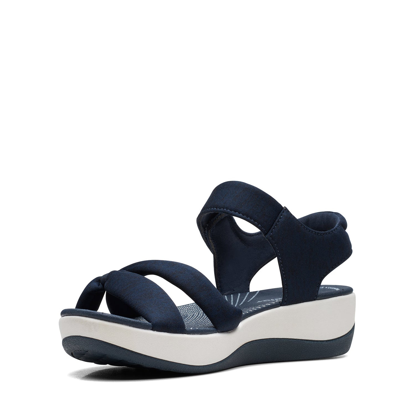 Womens - Arla Shore