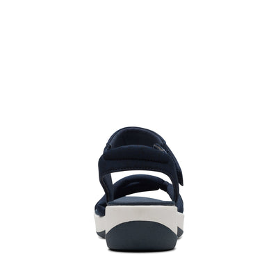 Womens - Arla Shore