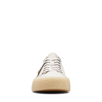 Mens - Caravan Low