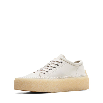 Mens - Caravan Low