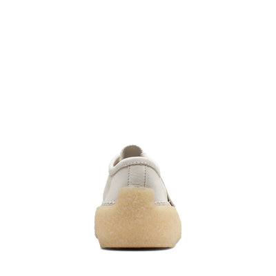 Mens - Caravan Low