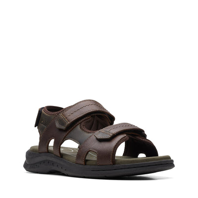 Mens - Walkford Walk