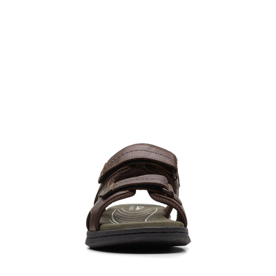 Mens - Walkford Walk