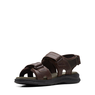 Mens - Walkford Walk