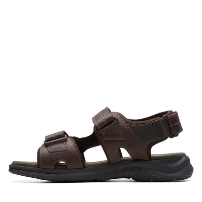 Mens - Walkford Walk