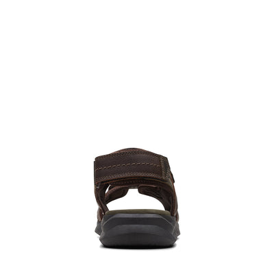 Mens - Walkford Walk