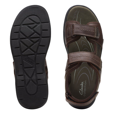 Mens - Walkford Walk