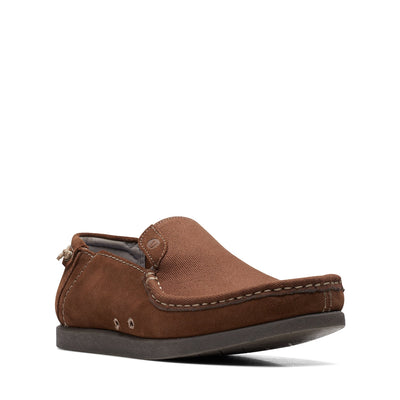 Mens - ShacreLiteStep