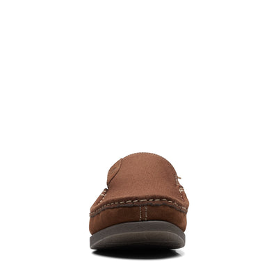 Mens - ShacreLiteStep