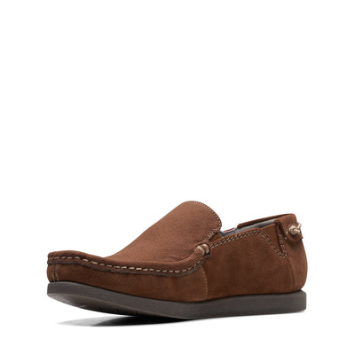 Mens - ShacreLiteStep