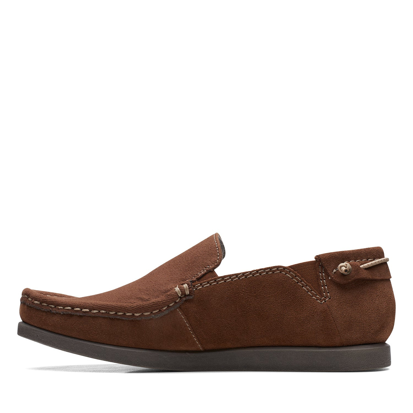 Mens - ShacreLiteStep