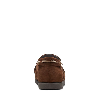 Mens - ShacreLiteStep
