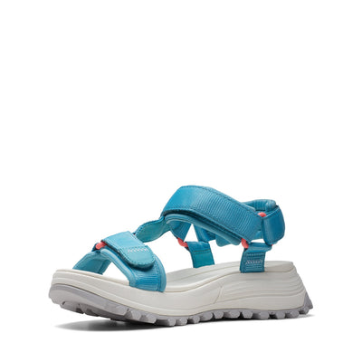Womens - ATLTrek Sport