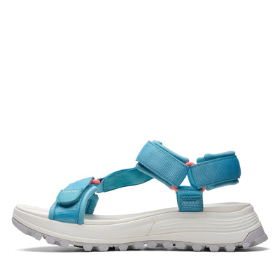 Womens - ATLTrek Sport