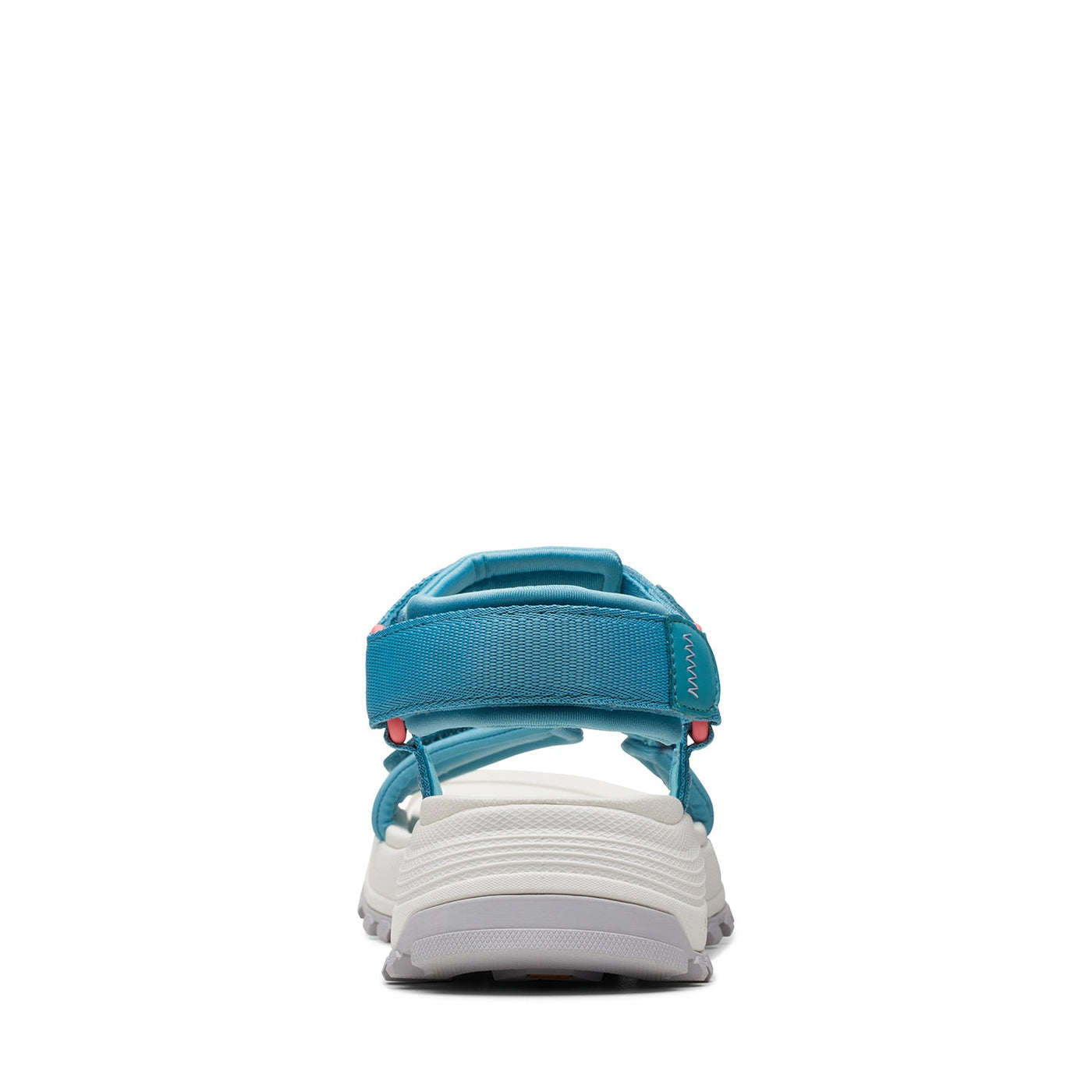Womens - ATLTrek Sport