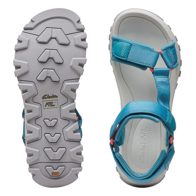 Womens - ATLTrek Sport