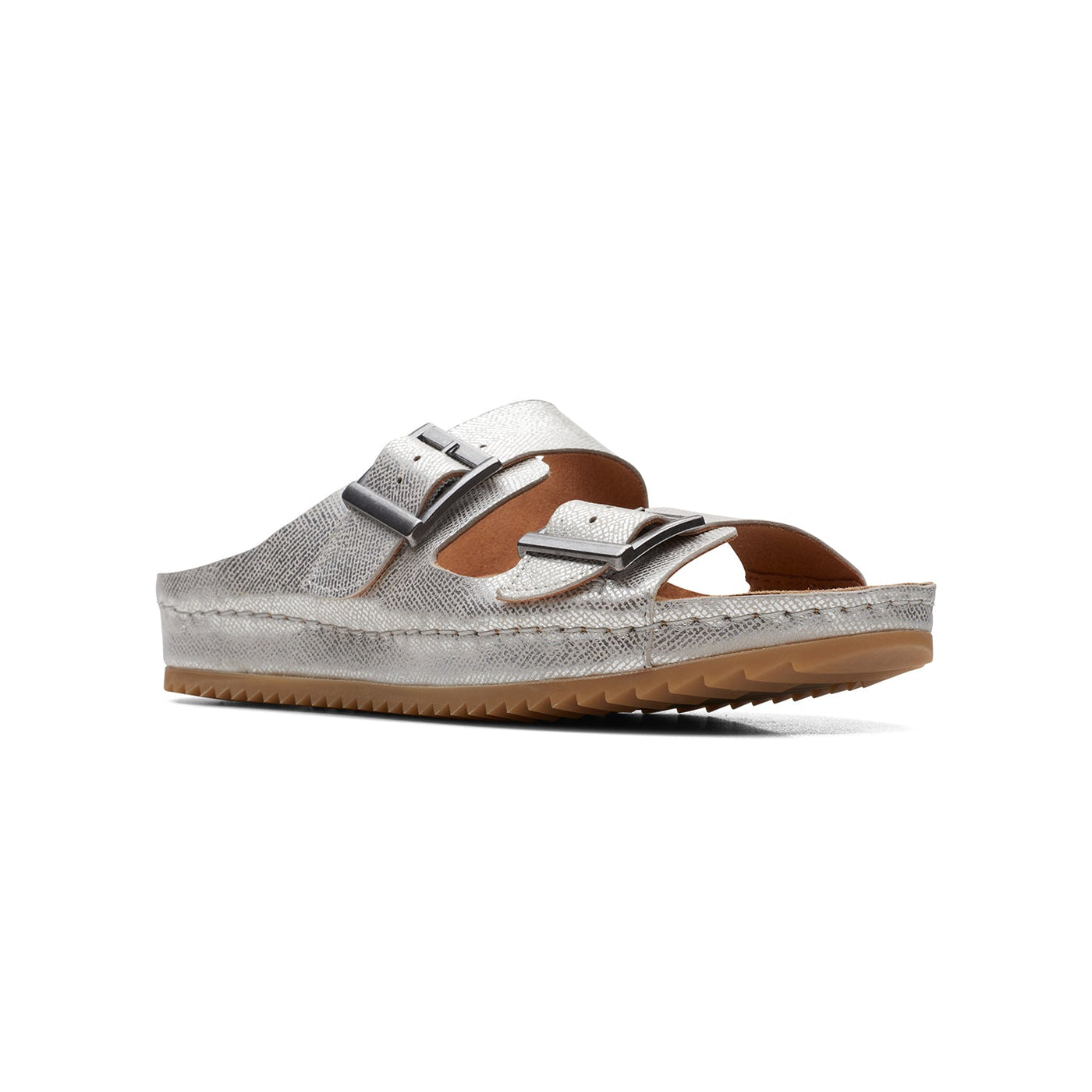 Womens - Brookleigh Sun