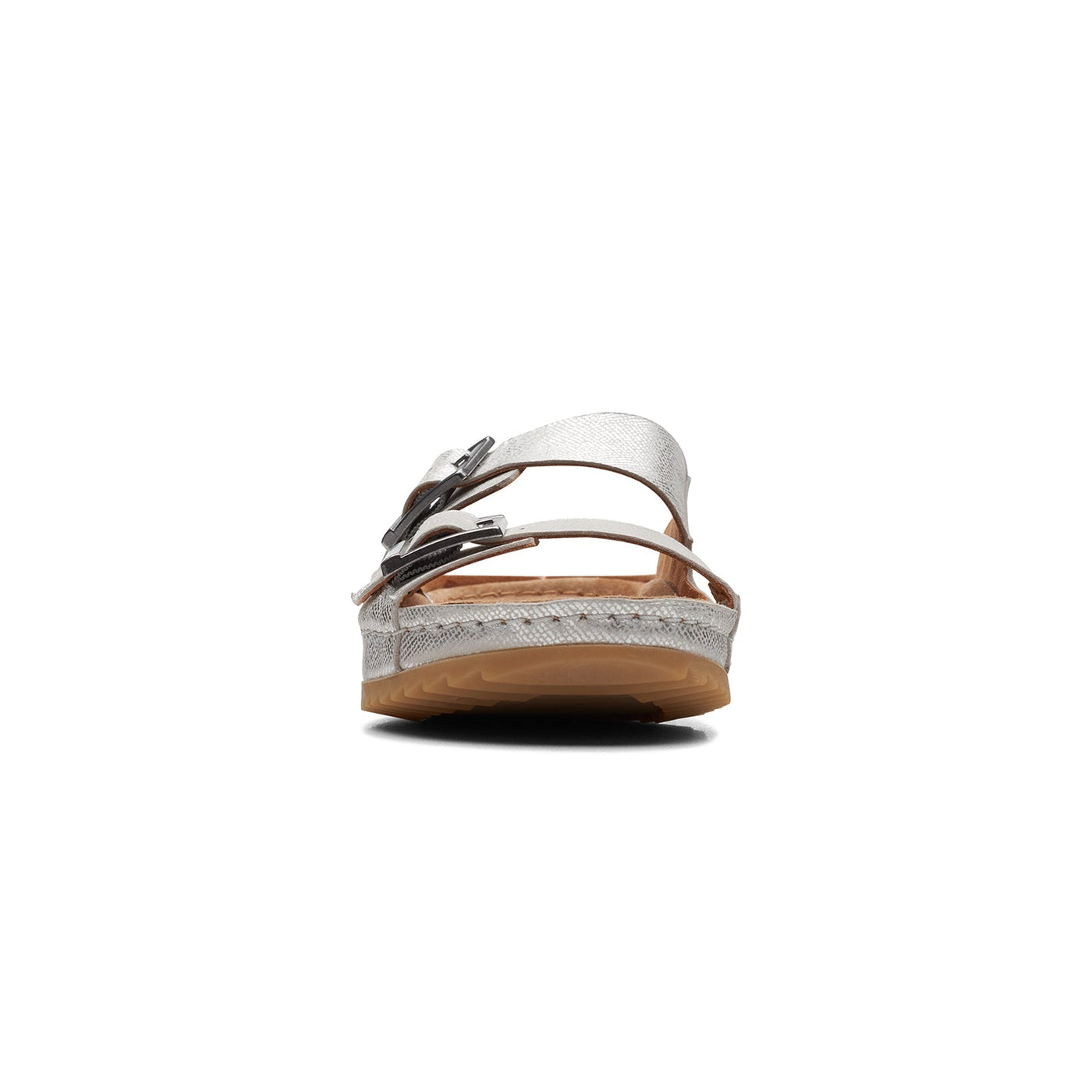Womens - Brookleigh Sun