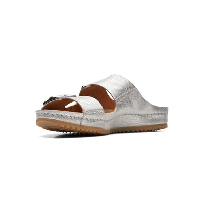Womens - Brookleigh Sun