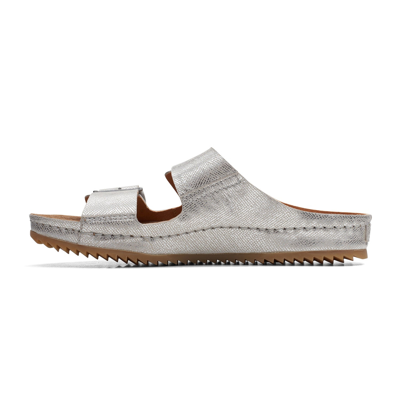 Womens - Brookleigh Sun