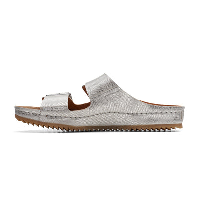 Womens - Brookleigh Sun