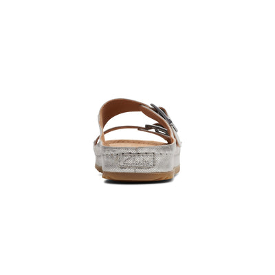 Womens - Brookleigh Sun