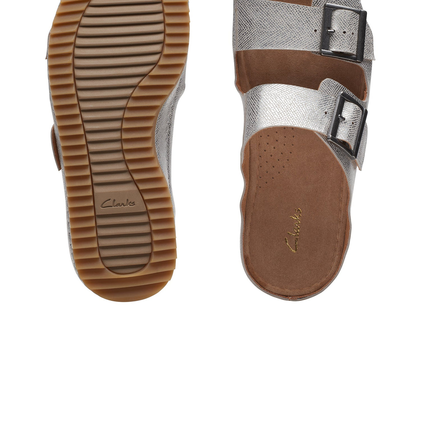 Womens - Brookleigh Sun
