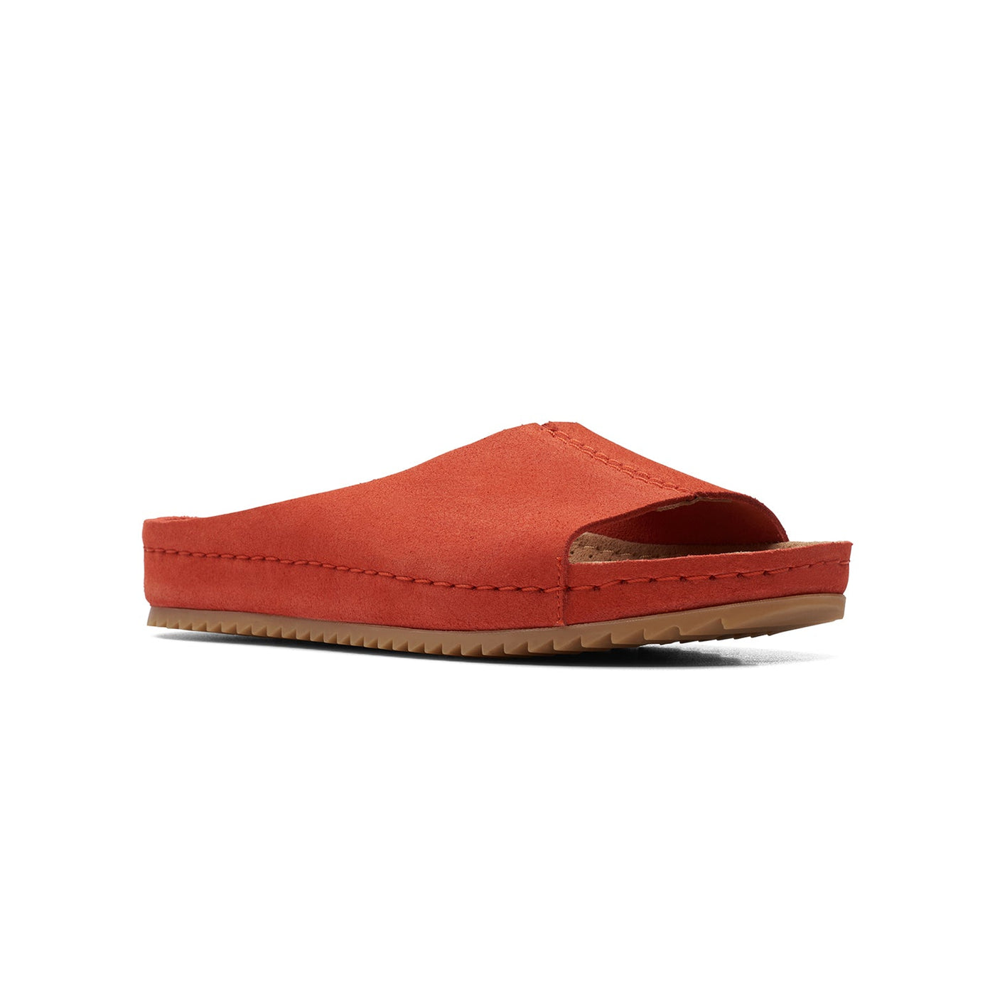 Womens - BrookleighFlow