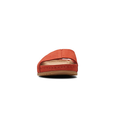 Womens - BrookleighFlow