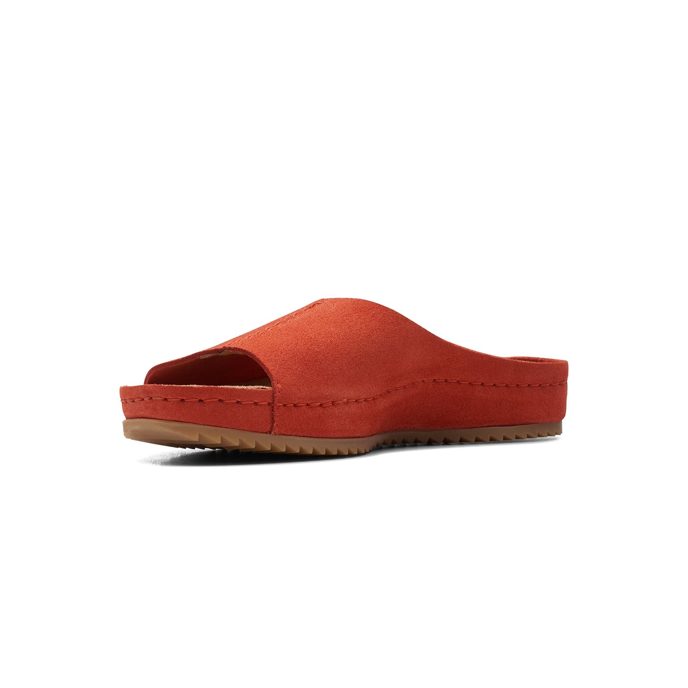 Womens - BrookleighFlow