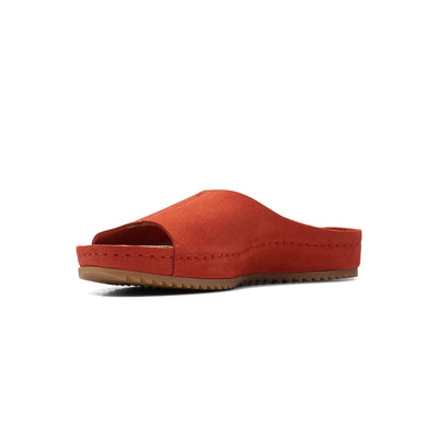 Womens - BrookleighFlow