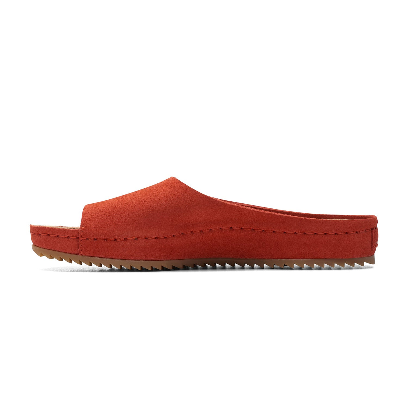 Womens - BrookleighFlow