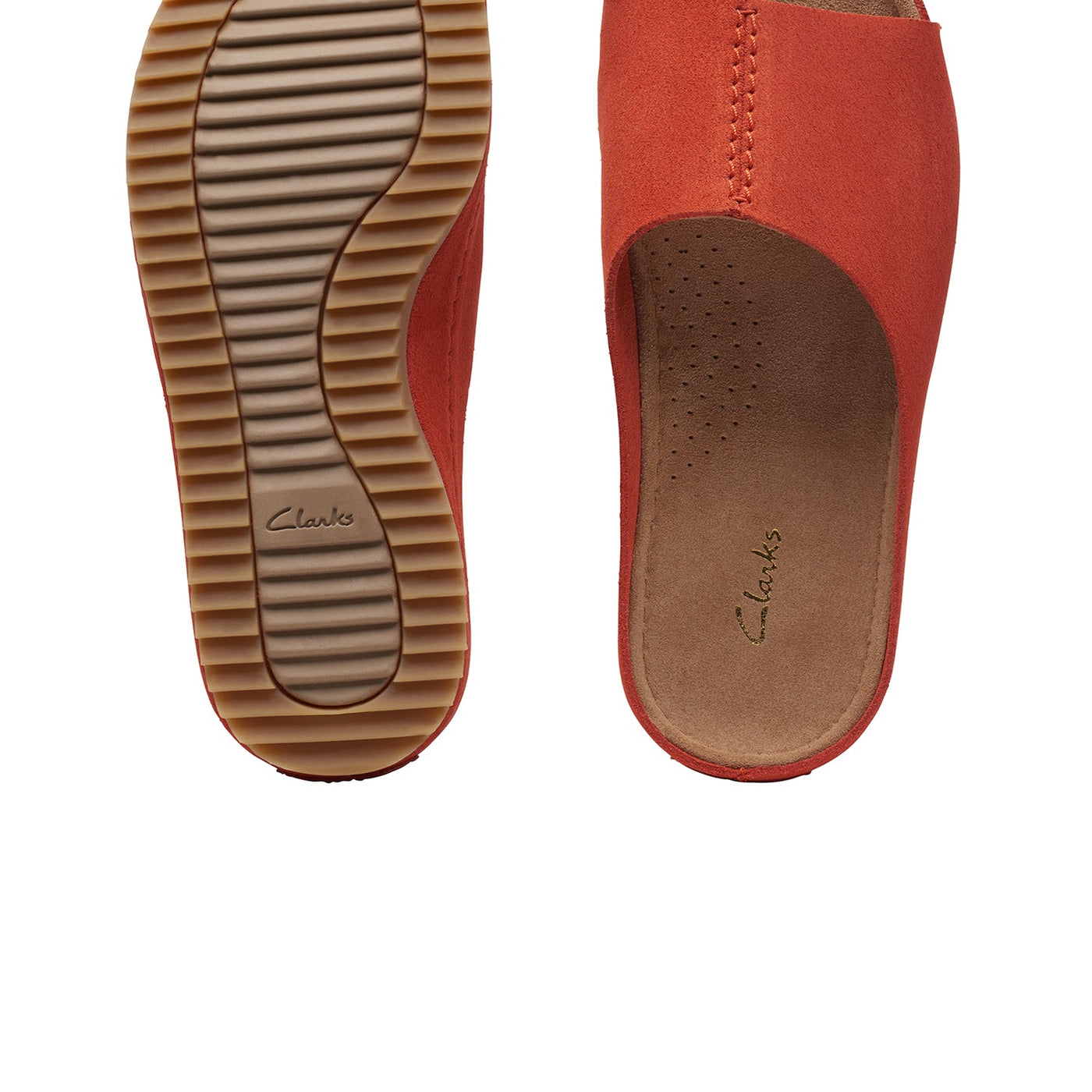 Womens - BrookleighFlow