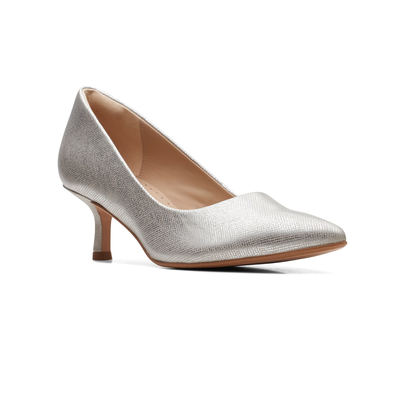 Womens - Violet55 Rae