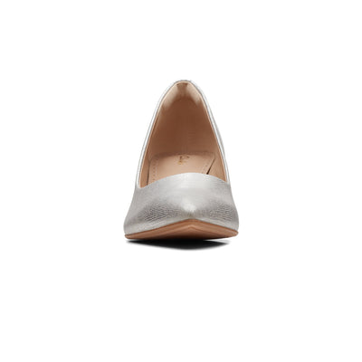 Womens - Violet55 Rae