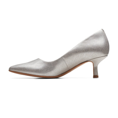 Womens - Violet55 Rae