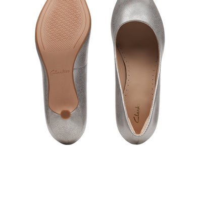 Womens - Violet55 Rae