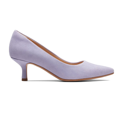 Violet 55 Rae Womens - Violet55 Rae – Clarks Bahrain