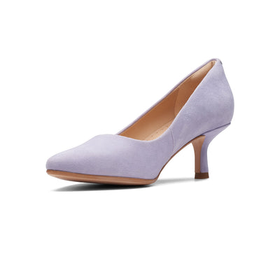 Womens - Violet55 Rae