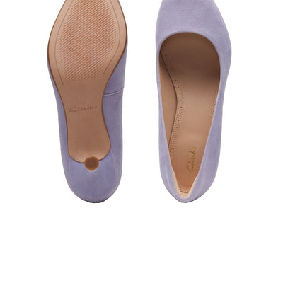 Womens - Violet55 Rae