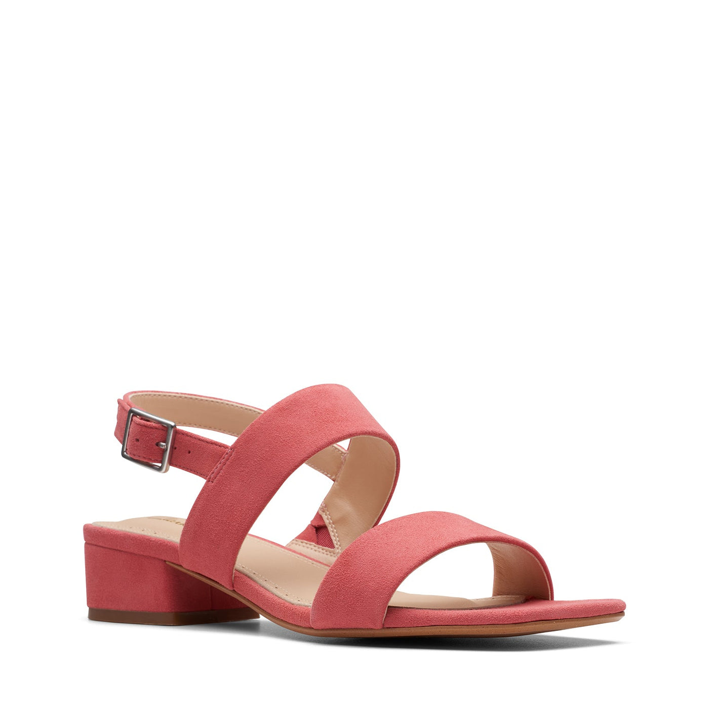 Womens - Seren25 Strap