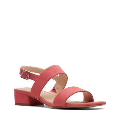 Womens - Seren25 Strap