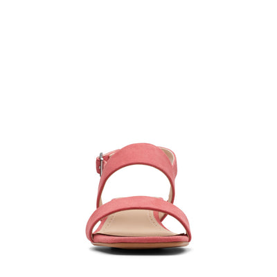 Womens - Seren25 Strap